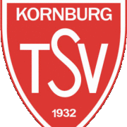 (c) Tsv-kornburg.de