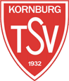 TSV Kornburg 1932 e.V.