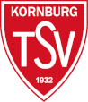 TSV Kornburg 1932 e.V.