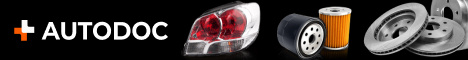 Onlineshop AUTODOC