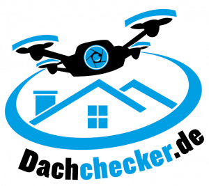 Dachchecker.de