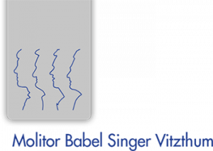 MBSV Rechtsanwaelte