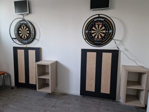 Neue Boards 1