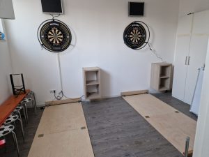 Neue Boards 2